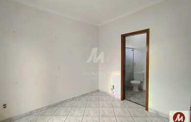 Imagem 9: Casa (sobrado na rua) 3 dormitórios/suite, cozinha planejada