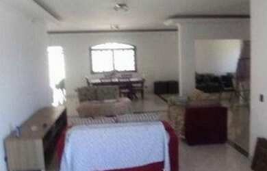 Imagem 3: Casa de Campo em Jarinu,3 suítes, 745 m² de ac- venda por R$ 2.000.000...