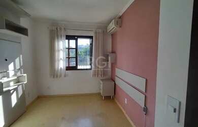 Imagem 13: Casa em Cavalhada