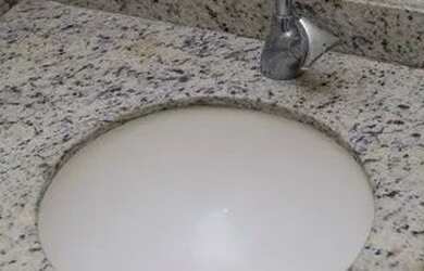 Imagem 14: Apartamento para Aluguel - Recreio, 2 Quartos, 94 m2