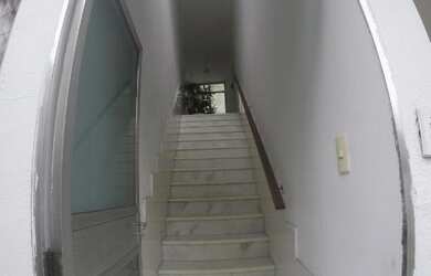 Imagem 4: Duas residências