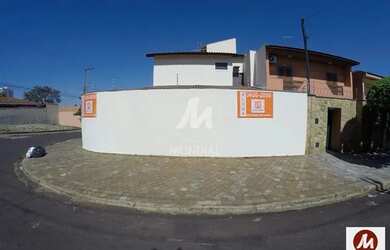 Imagem 2: Casa sobrado na rua 4 dormitórios/suite, cozinha planejada