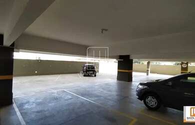 Imagem 14: Apartamento (flat) 1 dormitórios, cozinha planejada, portaria 24 horas, elevador, em condo