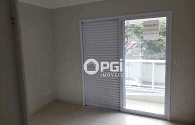 Imagem 9: Apartamento com 2 dormitórios, 78 m² - venda por R$ 583.000,00 ou aluguel...
