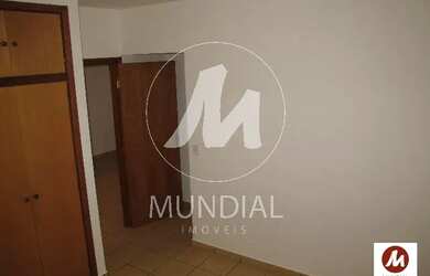 Imagem 6: Apartamento (tipo - padrao) 1 dormitórios, em condomínio fechado