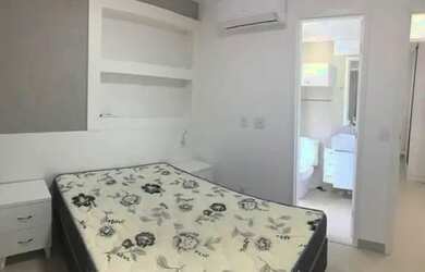 Imagem 5: Apartamento para Venda em São Paulo, Chácara Inglesa, 2 dormitórios, 1 banheiro, 1 vaga