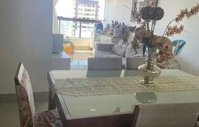 Imagem 2: 3/4 Lindo Pituba, Andar Alto, Vista Mar, R$ 629.999