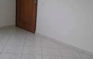 Imagem 8: Apartamento com 2 dormitórios, 58 m² - venda por R$ 335.000,00 ou aluguel por R$ 1.855,00
