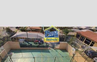 Imagem 15: Apartamento com 2 dormitórios, 52 m² - venda por R$ 205.000,00 ou aluguel por R$ 1.645,51