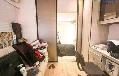 Imagem 14: Casa com 3 quartos à venda, 226 m² por R$ 2.400.000 - Itaipu - Niterói/RJ