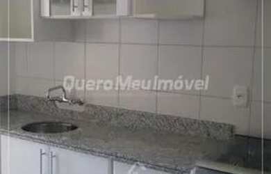 Imagem 8: Apartamento em Lourdes. Imóvel mobiliado, 58m² de Área, 1 Vaga na garageme2...