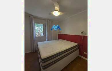 Imagem 13: Moema Indios - Locação