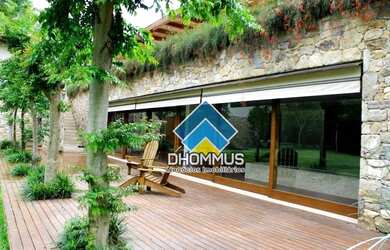 Imagem 3: CONDOMÍNIO FAZENDA BOA VISTA