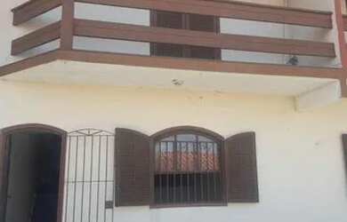 Imagem 1: Casa para Venda em Araruama, PONTINHA, 2 dormitórios, 1 banheiro, 1 vaga