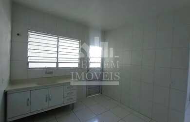 Imagem 6: Apartamento para locação - Jardim Andaraí, São Paulo