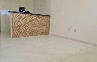 Imagem 2: CASA COM PARCELAMENTO NO BOLETO