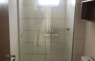 Imagem 7: Apartamento, 54 m² - venda por R$ 245.000,00 ou aluguel por R$ 1.600,00/mês...