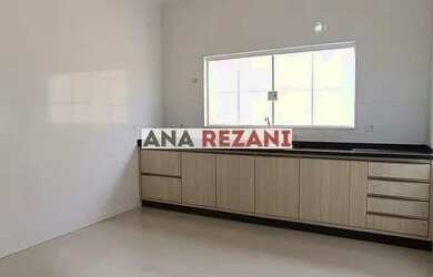 Imagem 12: Boituva - Casa Padrão - Portal Ville Jardins