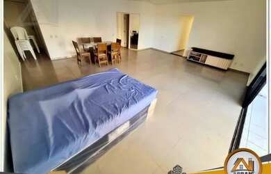 Imagem 15: Apartamento 180 m² - venda ou Locação - Praia do Futuro - Fortaleza/CE