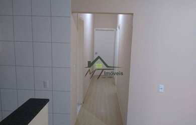 Imagem 16: Casa com 2 dormitórios à venda por R$ 500.000,00 - Jardim Residencial...