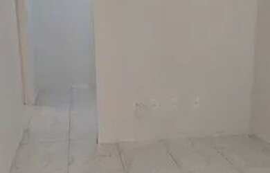 Imagem 6: DJ Casa para venda tem 90 metros quadrados com 2 quartos em Arenoso - Salvador - BA