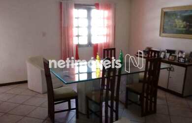 Imagem 4: Venda Casa Itapuã Salvador