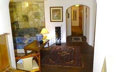 Imagem 3: APARTAMENTO - MORUMBI - SP