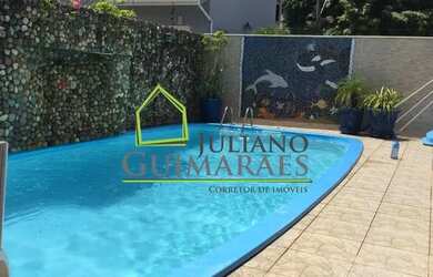 Imagem 2: Florianópolis - Casa Padrão - Parque São Jorge