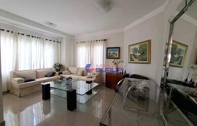 Imagem 16: Casa com 3 dormitórios, 550 m² - venda por R$ 2.800.000,00 ou aluguel...