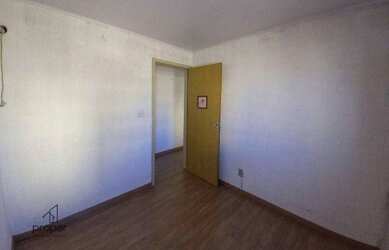 Imagem 4: Apartamento com 2 dormitórios, 43 m² - venda por R$ 145.000,00 ou aluguel por R$ 800,00/mê