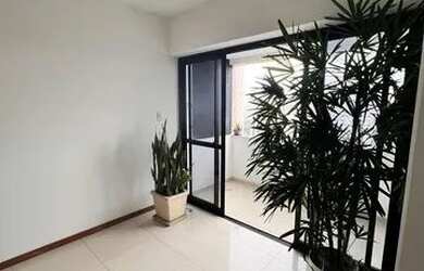 Imagem 5: LOCAÇÃO PARQUE BELA VISTA