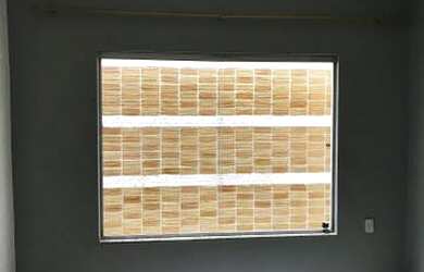 Imagem 6: Alugo casa alto padrão. 1 Vaga na garageme4 Dormitórios