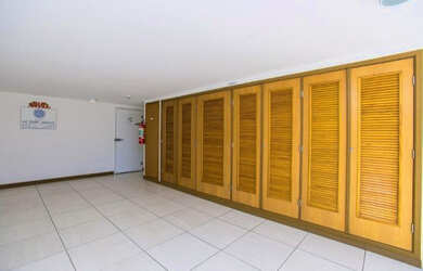 Imagem 5: Le Parc Maricá - apto 2 quartos no centro de Maricá - Últimas unidades