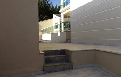 Imagem 4: Casa no Residencial Colinas em Ouro Fino - MG