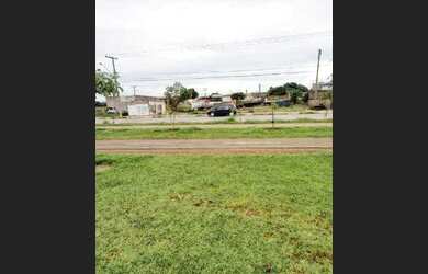 Imagem 4: Vendo Área na AV Brasil sul com 2.78490 m² por R$ 4.000.000 - Parque...