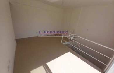 Imagem 14: RUA ARAGUAIA FREGUESIA JACAREPAGUÁ