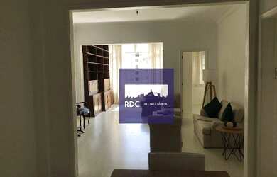 Imagem 2: Muito interessante. 121m² de Área, 1 Vaga na garageme3 Dormitórios