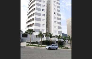 Imagem: Apartamento para venda e locação