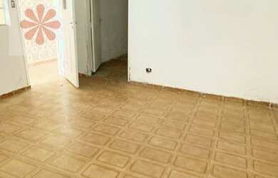 Imagem 10: Em Penha - São Paulo