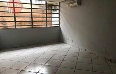Imagem 16: Ponto para alugar, 446 m² por R$ 9.000,00/mês - Alto da Boa Vista -...