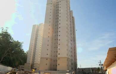 Imagem 5: Últimas unidades Fatto Torres de São José entrega 10/22