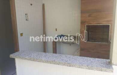 Imagem 2: Venda Apartamento 2 quartos Freguesia ilha do Governador Rio de Janeiro