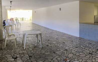 Imagem 2: APARTAMENTO RESIDENCIAL em SALVADOR - BA, BARRA