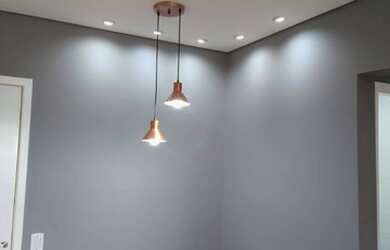 Imagem 8: Jardim Belval, Barueri - SP - condominio viva mais Barueri