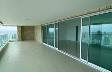 Imagem 4: Apartamento à venda, 4 quartos, 4 suítes, 4 vagas, Graça - Salvador/BA