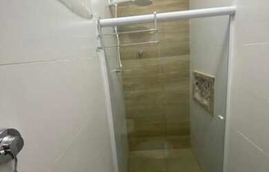 Imagem 15: Caraguatatuba - Casa Padrão - Praia das Palmeiras