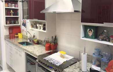 Imagem 4: Apto alto padrão em localização nobre de Jundiaí Fácil acesso às...