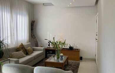 Imagem 11: Apartamento com 3 dormitórios à venda, 105 m² por R$ 990.000 - Lourdes - Belo Horizonte/MG