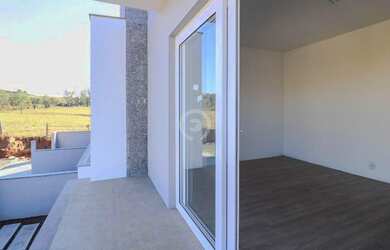 Imagem 10: Venda Casa com 92,89 m², 2 dormitório s , 2 vaga s . Estacao Portão,...