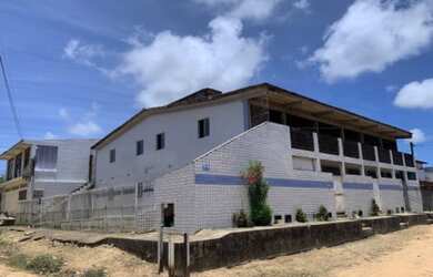 Imagem: A casa em condomínio possui 2 Dormitórios, 1 Banheiro, 1 Vaga